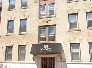 191 Wooster St #2, New Haven, CT 06511