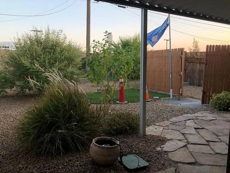 1155 Princess Katy Ave #A — Photo 12