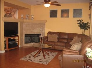 4696 Countrygate Ct, Riverside, CA 92505