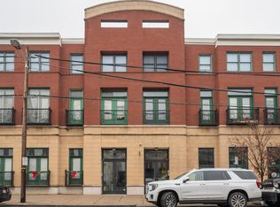 1721 Fairmount Ave APT C, Philadelphia, PA 19130