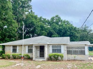 3600 Avenue T NW, Winter Haven, FL 33881