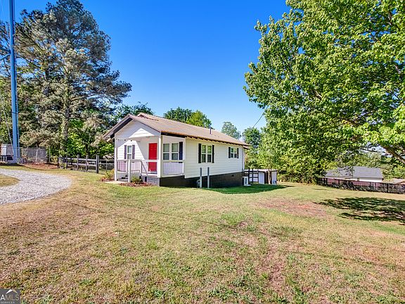 4th image of 792 Wheeler Cir