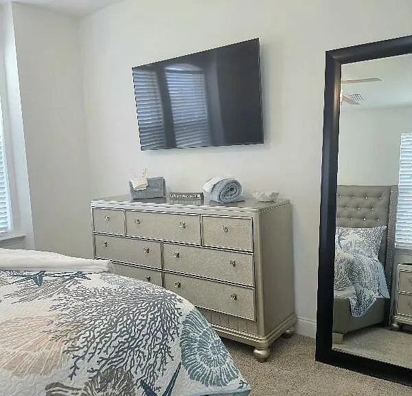 8615 Sand Dollar Dr — Photo 11