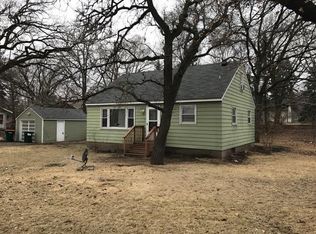 101 90th Ave NE, Blaine, MN 55434