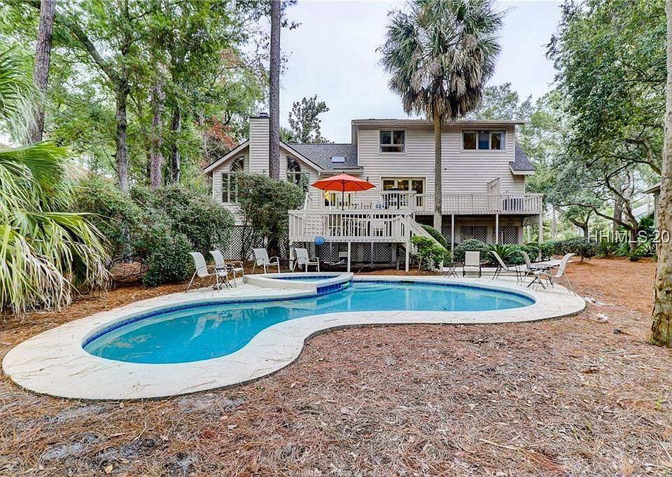 169 Mooring Buoy, Hilton Head Island, SC 29928 Zillow