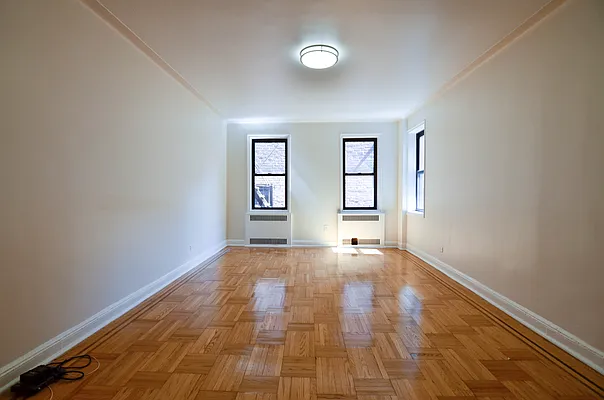 Rented by Living New York | media 1
