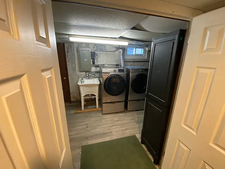 1155 Taylor Dr — Photo 35