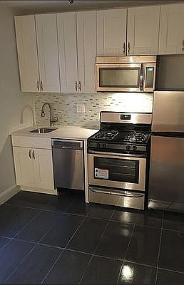 1st image of 11616 Audley St APT B