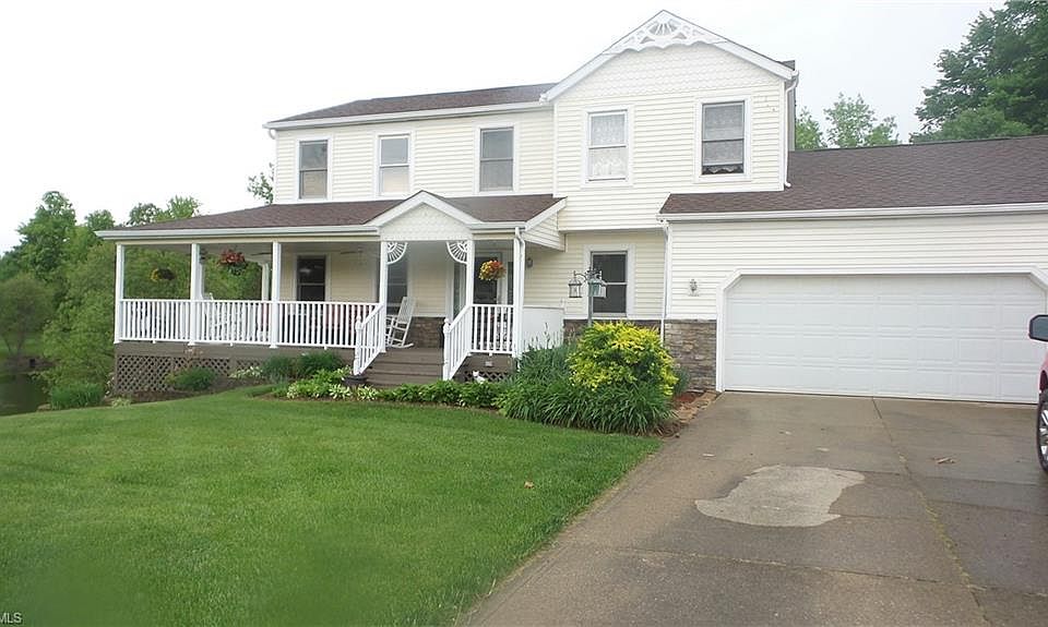 1st image of 2023 Yorkshire Dr