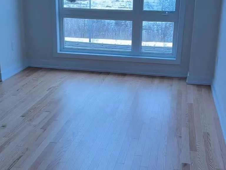 65 Mikayla Ln — Photo 4