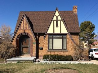 54 W 600 N, Spanish Fork, UT 84660