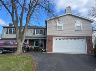 5798 Longview Dr, Countryside, IL 60525