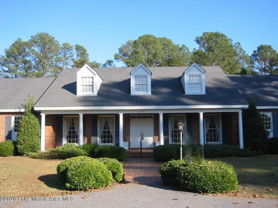 1st image of 365 Mariarden Rd