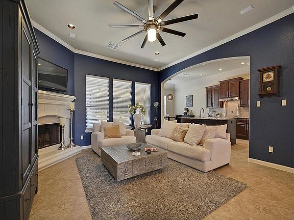 4th image of 2907 Bellamy Cir