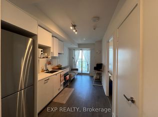 195 Redpath Ave #2713, Toronto, ON M4P 0E4