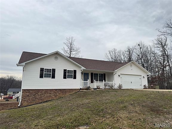 2nd image of 353 Meadow View Dr