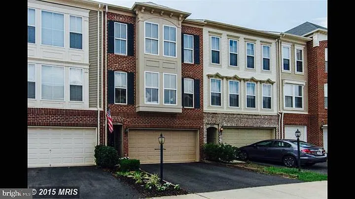4 bed, 2390 sqft, $3,379 — Photo 1