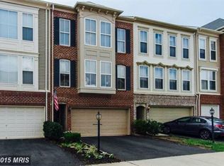 23421 Spice Bush Ter, Ashburn, VA 20148