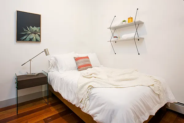 Rented by Brooklyn Rentals NYC | media 18