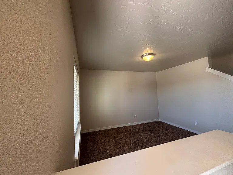 16161 Meander Creek Way — Photo 4