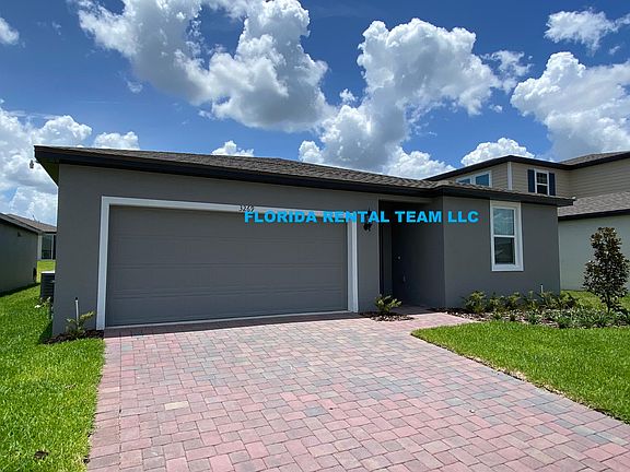 2nd image of 3269 Wietzel Dr