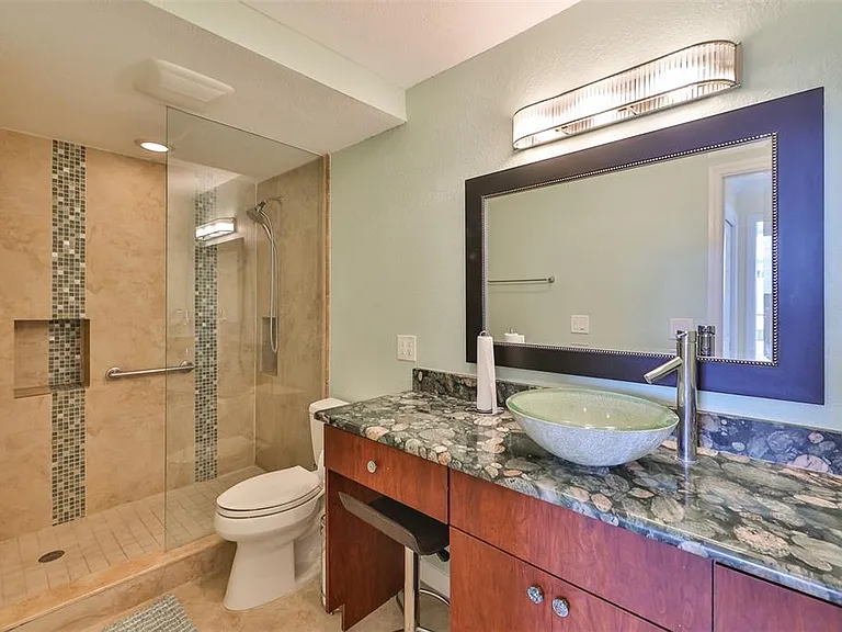 5396 Gulf Blvd #701 — Photo 16