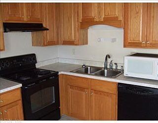 3rd image of 3064 Breslaw Ct