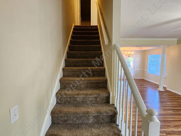 1003 Sweet Thorne Ct — Photo 10