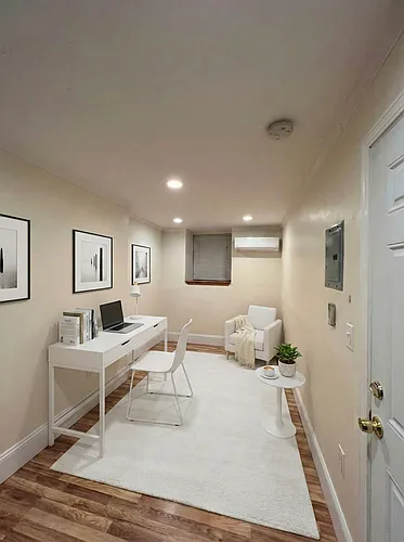1689 Beacon St Photo 1