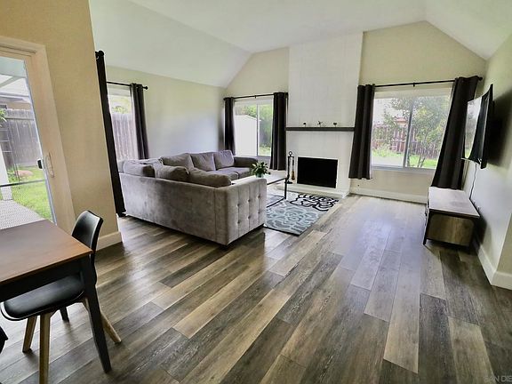 3rd image of 1616 Via Ronda