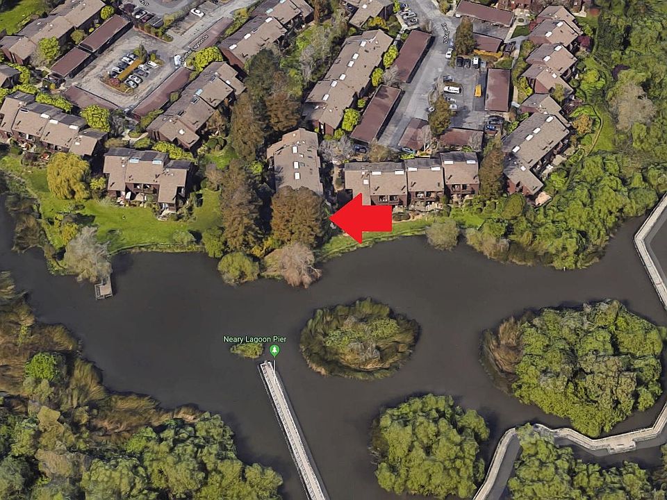 Location Location