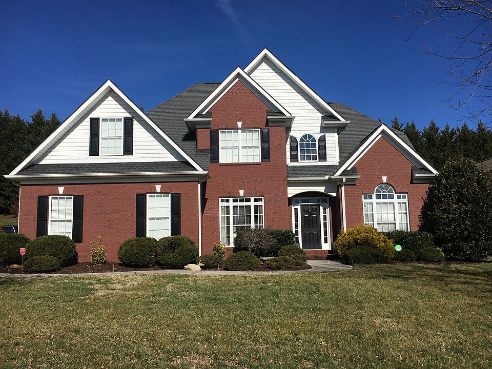 1st image of 3841 Holly Berry Dr