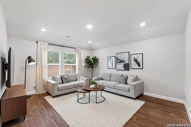 829 Margay Loop — Photo 3