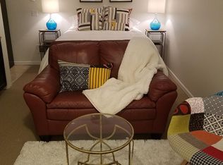 180 Parker Rd #2B, Coupeville, WA 98239