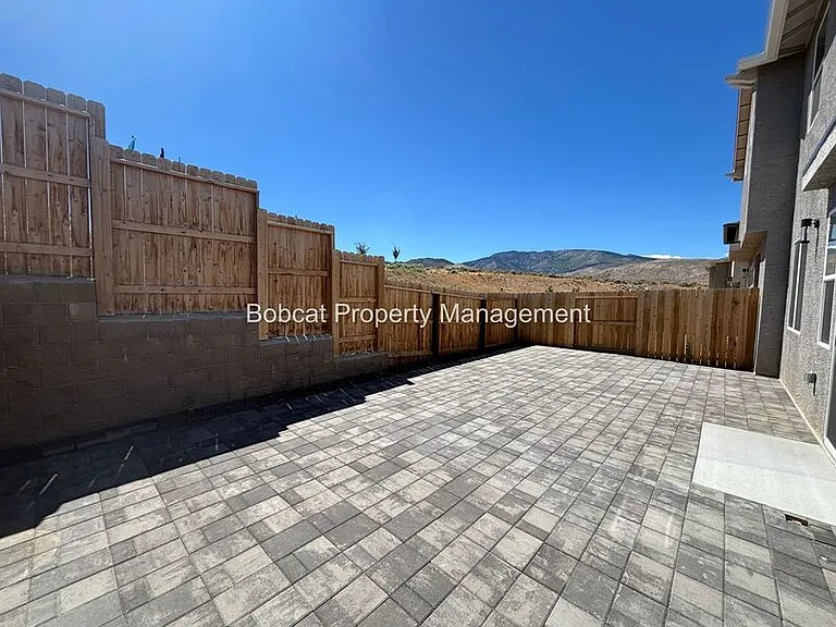 3650 Flare Ln #3 — Photo 40