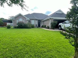 111 Steeplechase Cir, West Monroe, LA 71291
