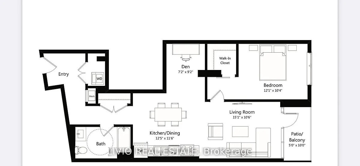 Building Photo - 1333 Weber St E #309