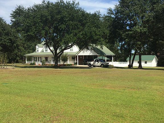 4th image of 128 Southland Ln