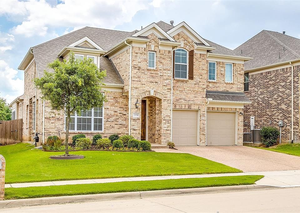 1st image of 15556 Yarberry Dr