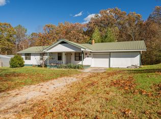 679 Arnold Ln, La Fayette, GA 30728