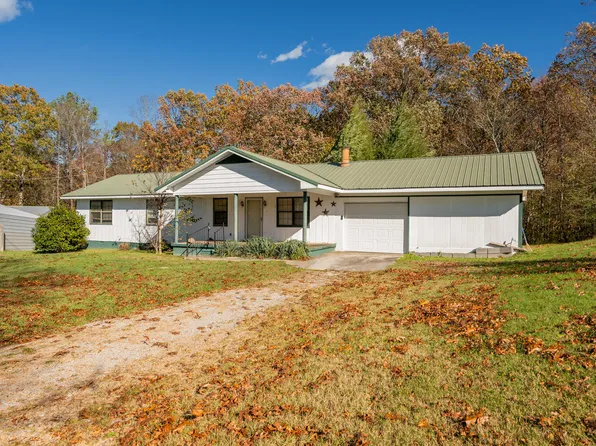 679 Arnold Ln, La Fayette, GA 30728