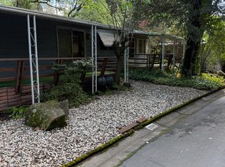 2888 Creek View Ln, Placerville, CA