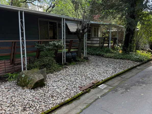 2888 Creek View Ln, Placerville, CA 95667