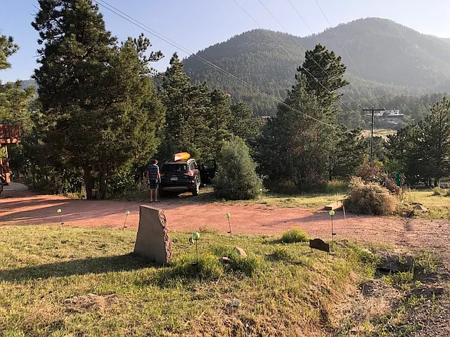 Cheyenne Rd — Photo 27