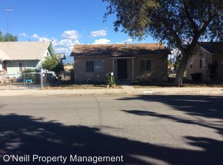 630 N 4th St, Colton, CA 92324