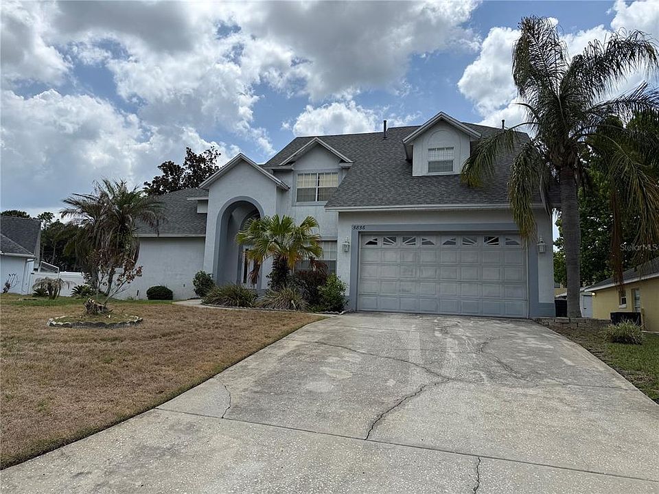 1st image of 5856 LOMA VISTA DRIVE W