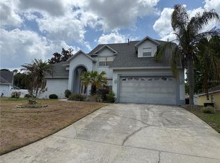 5856 Loma Vista Dr W, Davenport, FL 33896