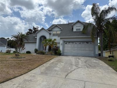 5856 Loma Vista Dr W, Davenport, FL, 33896