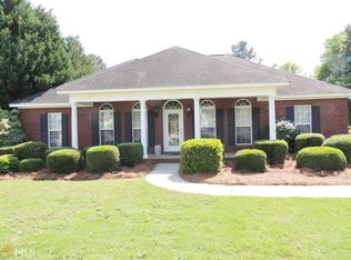320 Olin Ct, Macon, GA 31216