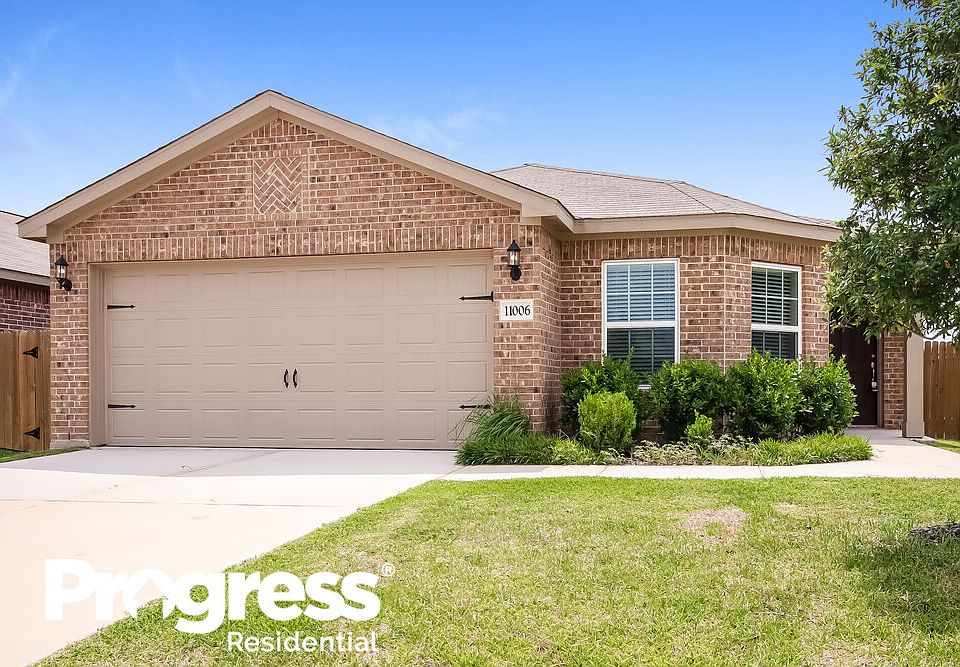 1st image of 11006 Victoria Oak Bend Dr